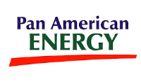 cliente pan american energy